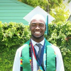 Meet your Posher, Dillon